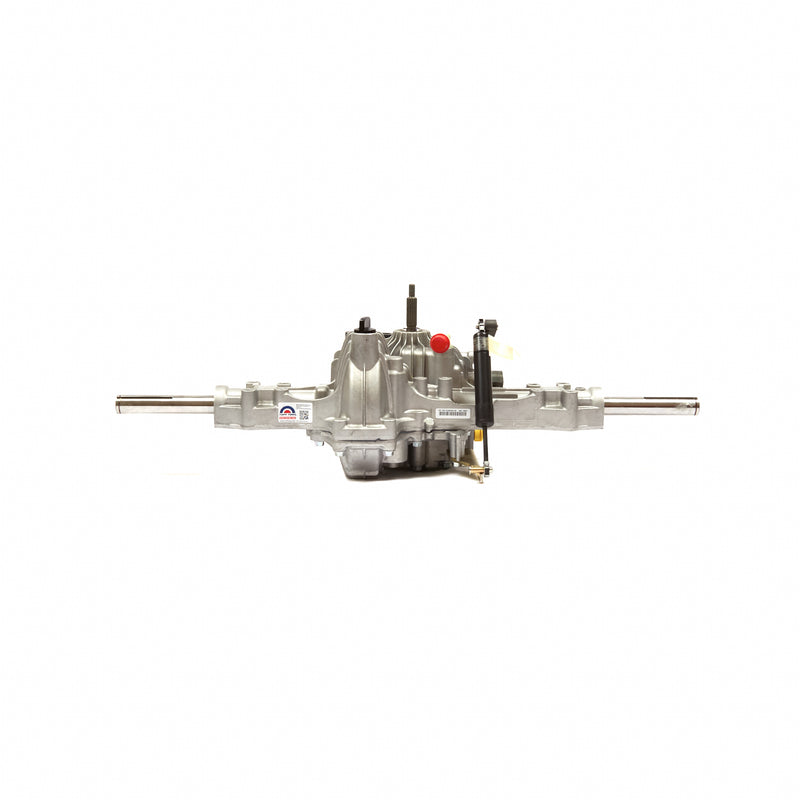 Briggs & Stratton - 1755452YP - TRANSMISSION