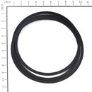 Briggs & Stratton - 1656960SM - V-BELT HA   084.10 DE