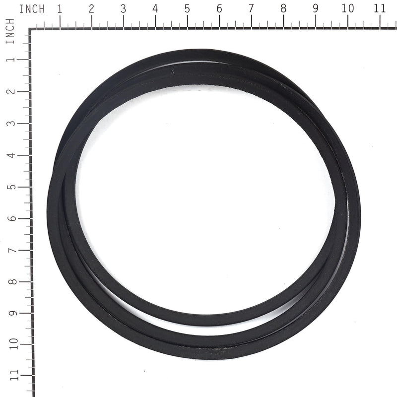 Briggs & Stratton - 1656960SM - V-BELT HA   084.10 DE