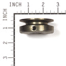 Briggs & Stratton - 7024596YP - PULLEY ENGINE