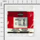 Briggs & Stratton - 498869 - GASKET-INTAKE