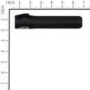 Briggs & Stratton - 7074473BMYP - Replacement Clutch Handle