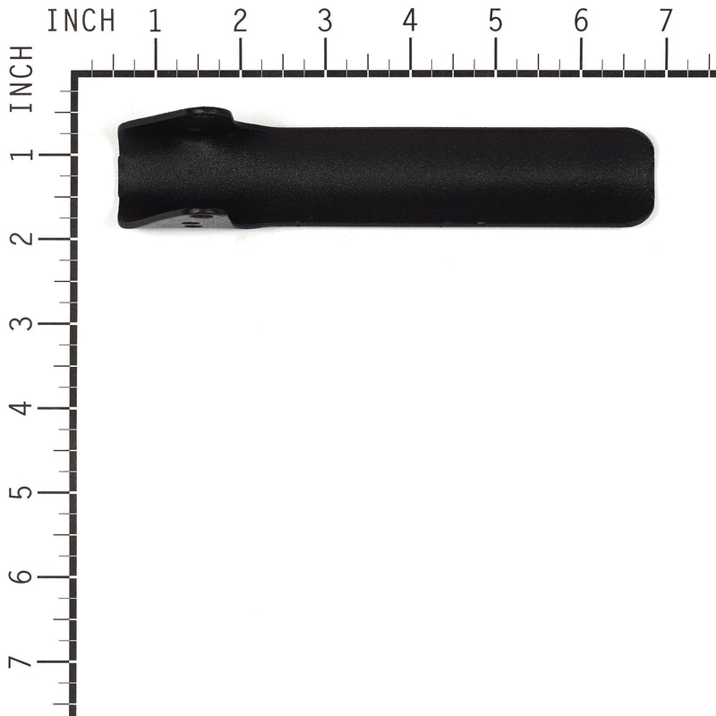 Briggs & Stratton - 7074473BMYP - Replacement Clutch Handle