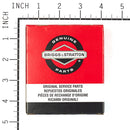 Briggs & Stratton - 692306 - WIRE ASSEMBLY