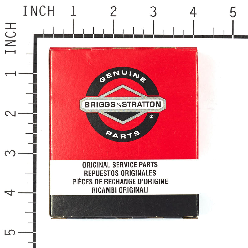 Briggs & Stratton - 692306 - WIRE ASSEMBLY