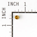 Briggs & Stratton - 690577 - Inlet Seat