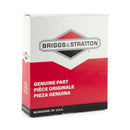 Briggs & Stratton - 499486S - Air Filter
