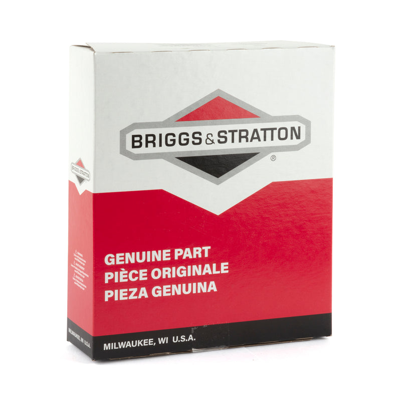 Briggs & Stratton - 499486S - Air Filter
