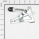 Briggs & Stratton - 808753 - CRANK-BELL