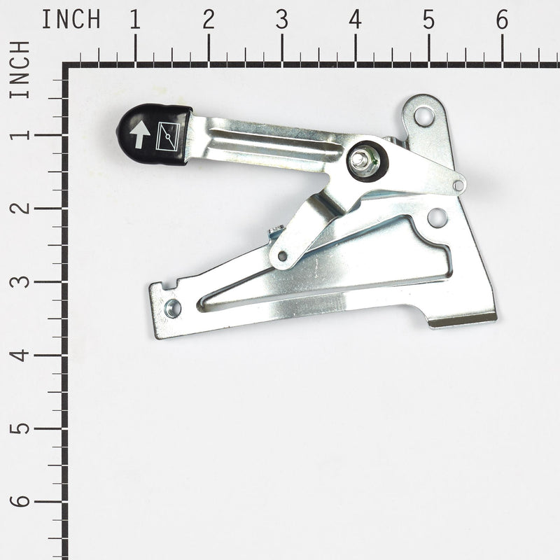 Briggs & Stratton - 808753 - CRANK-BELL