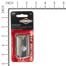 Briggs & Stratton - 5083K - DIY Version of 795083 Diaphragm