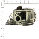 Briggs & Stratton - 84001918 - OEM Cylinder Head