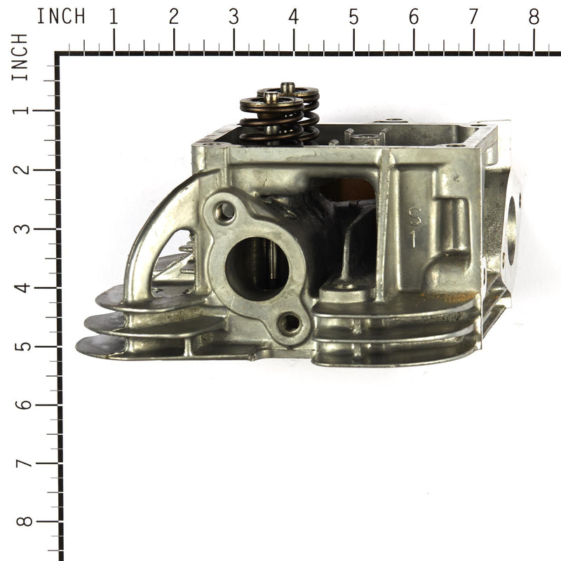 Briggs & Stratton - 84001918 - OEM Cylinder Head