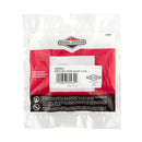 Briggs & Stratton - 396903 - DEFLECTOR-MUFFLER