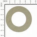 Briggs & Stratton - 7014523YP - Thrust Washer