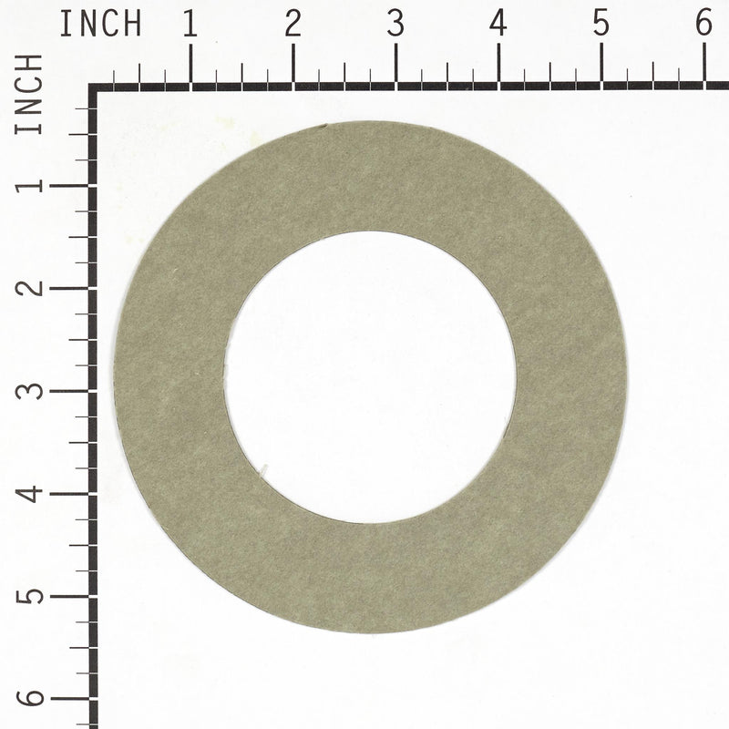 Briggs & Stratton - 7014523YP - Thrust Washer