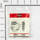 Briggs & Stratton - 795629 - Intake Gasket for Quantum Engines (PULSA-JET)