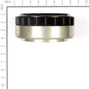 Briggs & Stratton - 555683 - FLYWHEEL