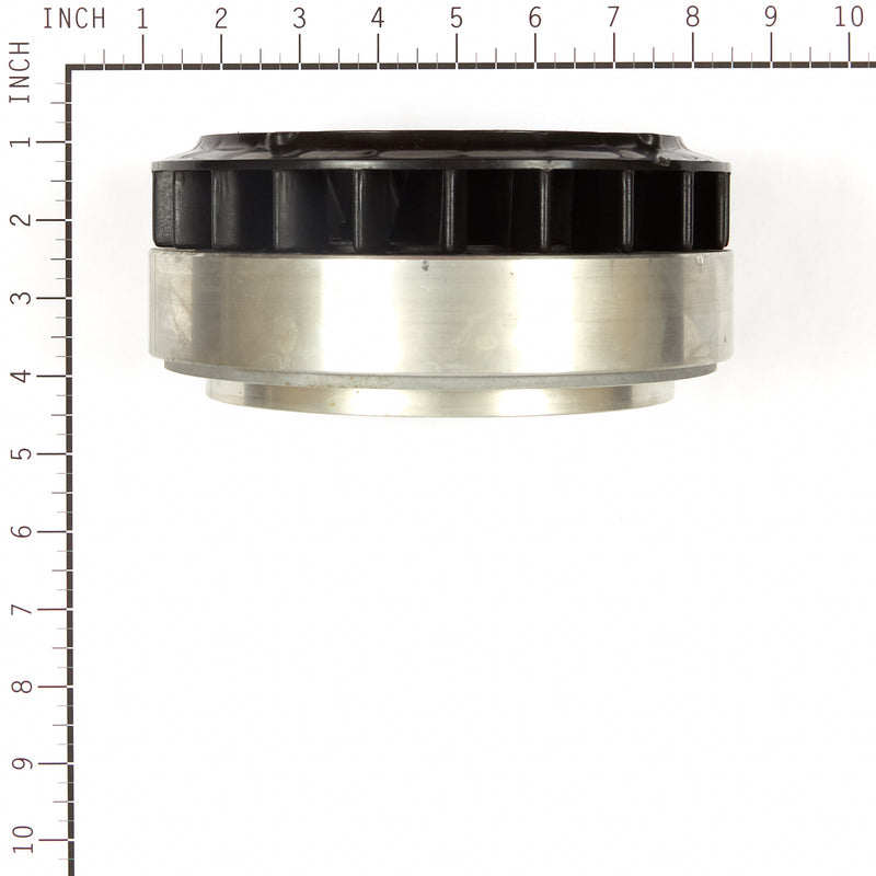 Briggs & Stratton - 555683 - FLYWHEEL