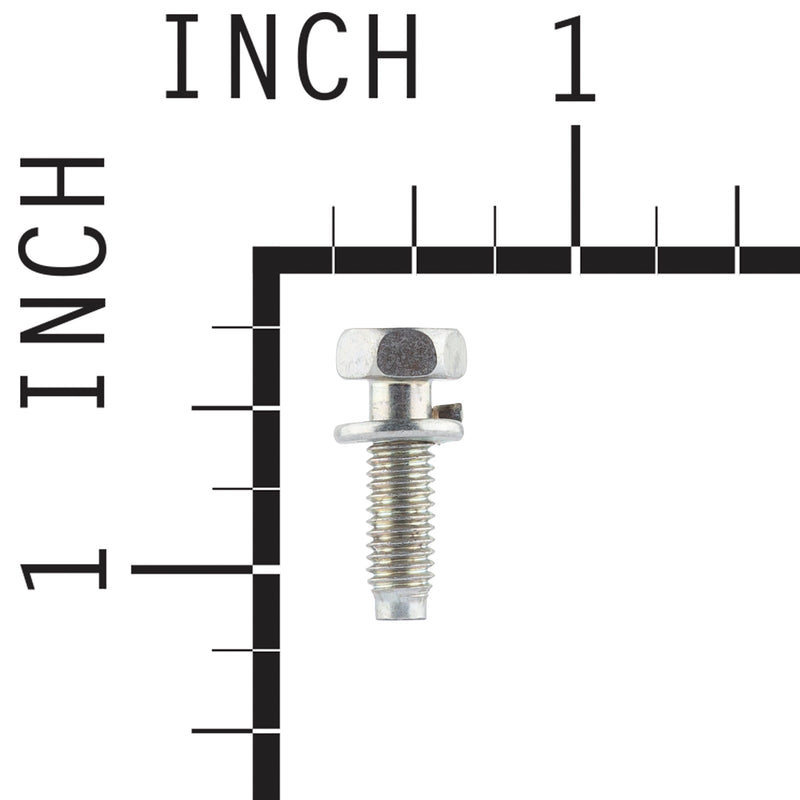 Briggs & Stratton - 791972 - SCREW