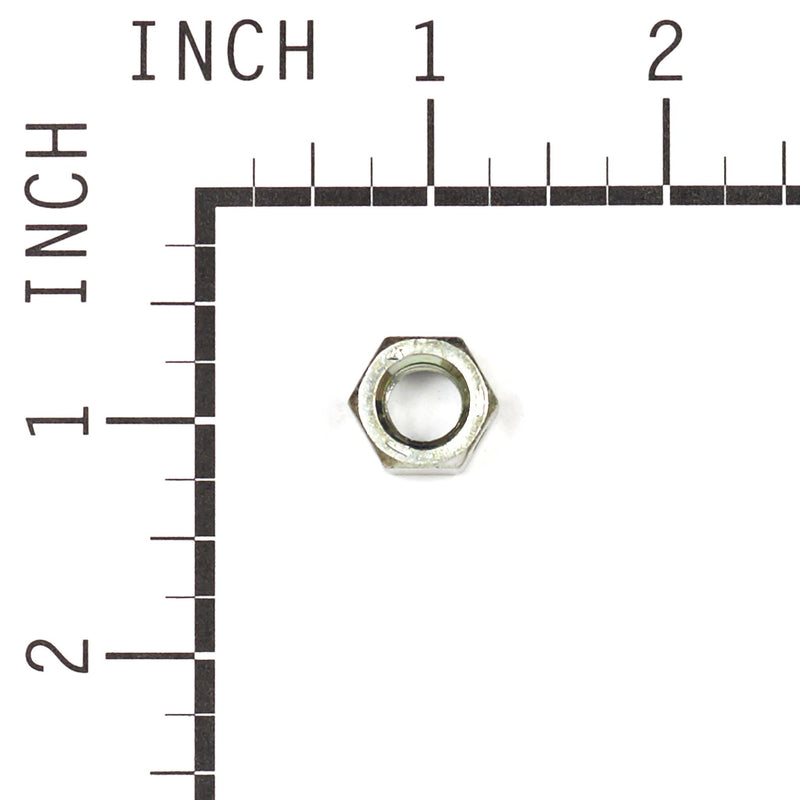 Briggs & Stratton - 703347 - 3/8-16 Nut