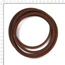 Briggs & Stratton - 5103871YP - Belt