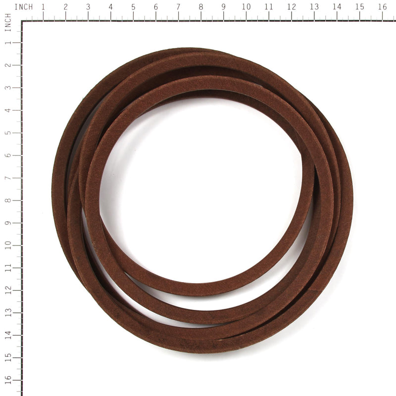 Briggs & Stratton - 5103871YP - Belt