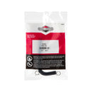 Briggs & Stratton - 791867 - Replacement Fuel Line