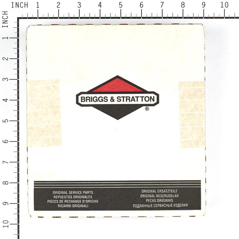 Briggs & Stratton - 1101182MA - CABLE