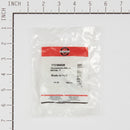 Briggs & Stratton - 1731894SM - Trunnion Powder Metal