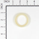 Briggs & Stratton - 7011086YP - Replacement Nylon Washer