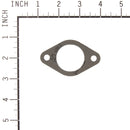 Briggs & Stratton - 272569S - GASKET-INTAKE