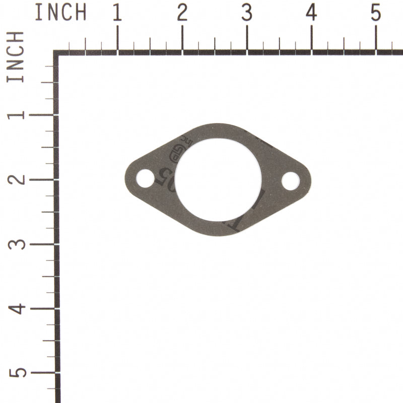 Briggs & Stratton - 272569S - GASKET-INTAKE