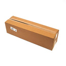 Briggs & Stratton - 7016983YP - COVER MULCHING 28