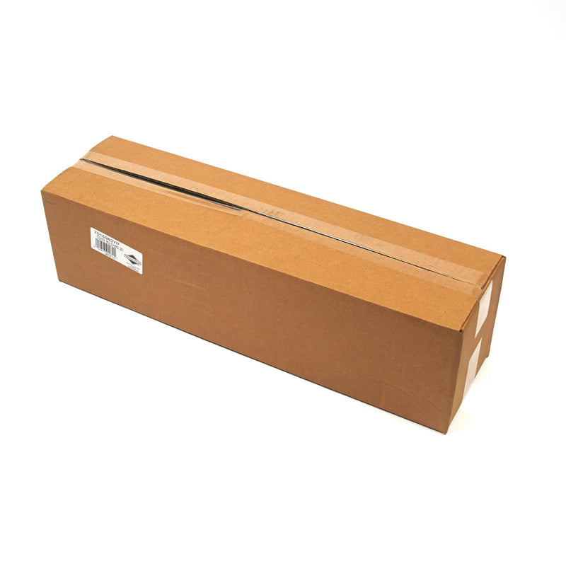 Briggs & Stratton - 7016983YP - COVER MULCHING 28