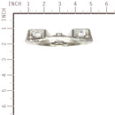 Briggs & Stratton - 694482 - CAP-DRIVE