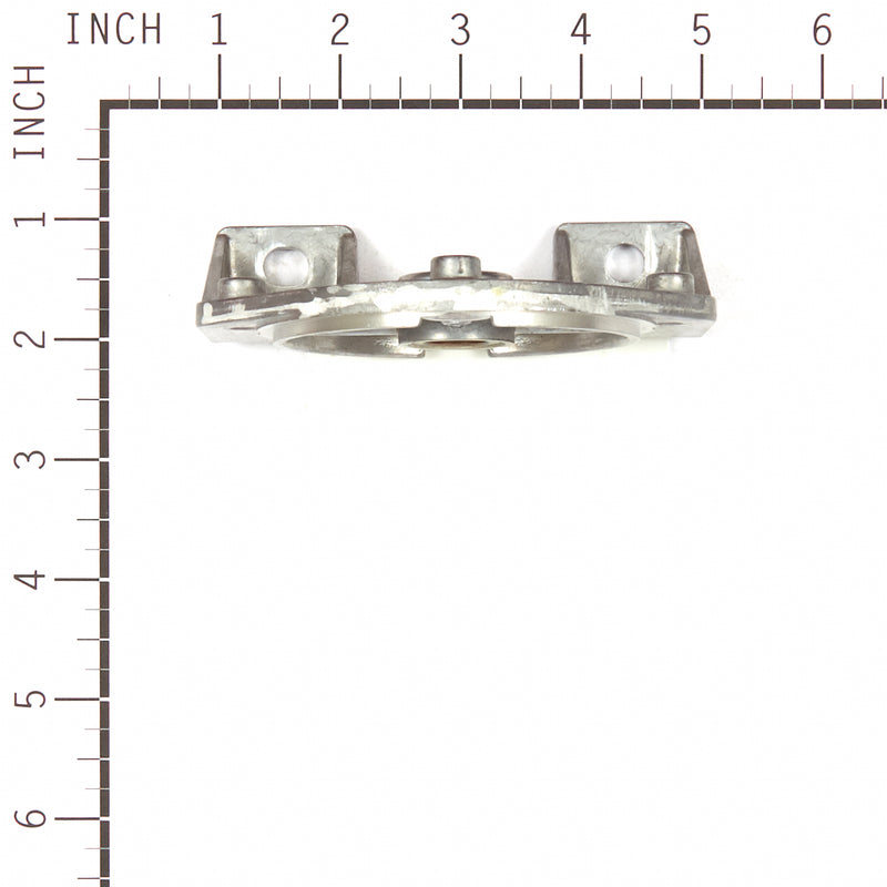 Briggs & Stratton - 694482 - CAP-DRIVE