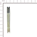 Briggs & Stratton - 19620 - Fuel Line Remover