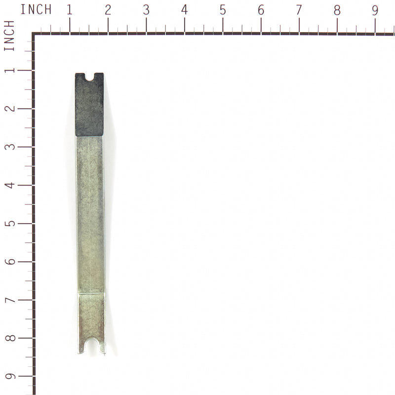 Briggs & Stratton - 19620 - Fuel Line Remover