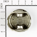 Briggs & Stratton - 498586 - PISTON ASSY-020