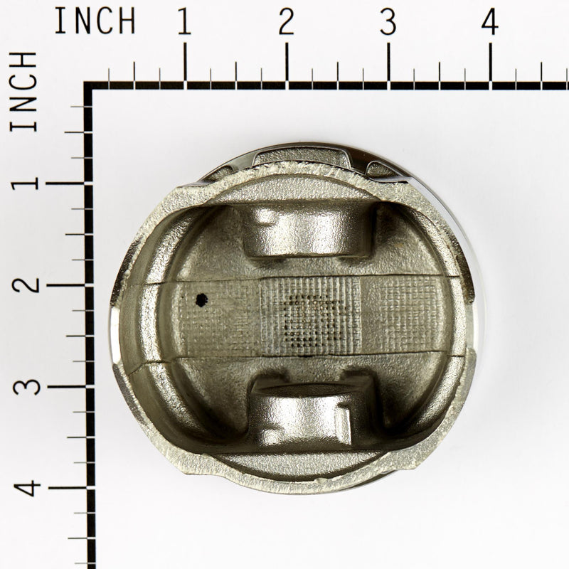 Briggs & Stratton - 498586 - PISTON ASSY-020