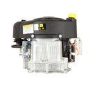 Briggs & Stratton - 21R707-0152-G1 - ENG21R707GCC0001