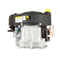 Briggs & Stratton - 21R707-0152-G1 - ENG21R707GCC0001