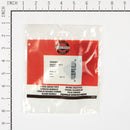Briggs & Stratton - 55501 - GASKET (10 X 27909S)