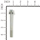 Briggs & Stratton - 820623 - Screw