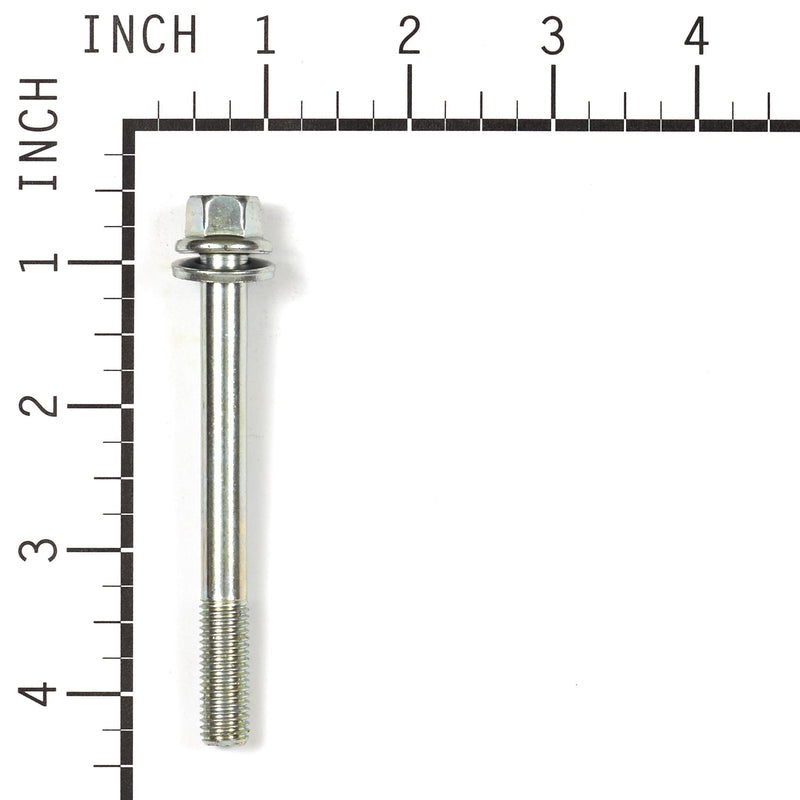 Briggs & Stratton - 820623 - Screw
