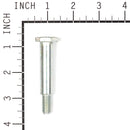 Briggs & Stratton - 2108765SM - Wheel Bolt