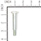 Briggs & Stratton - 2108765SM - Wheel Bolt