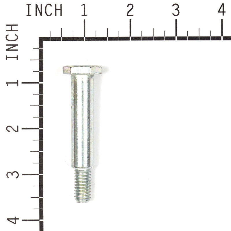 Briggs & Stratton - 2108765SM - Wheel Bolt