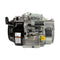 Briggs & Stratton - 25T235-0111-G2 - XR2100 Professional Series, Single Cylinder, Air Cooled, 4-Cycle Gas Engine, JIS Tapered Crankshaft